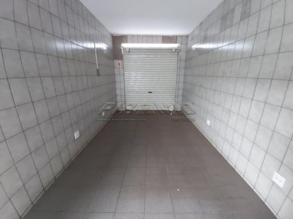 Alugar Casa / Padr&atilde;o em Ribeir&atilde;o Preto R$ 1.400,00 - Foto 4