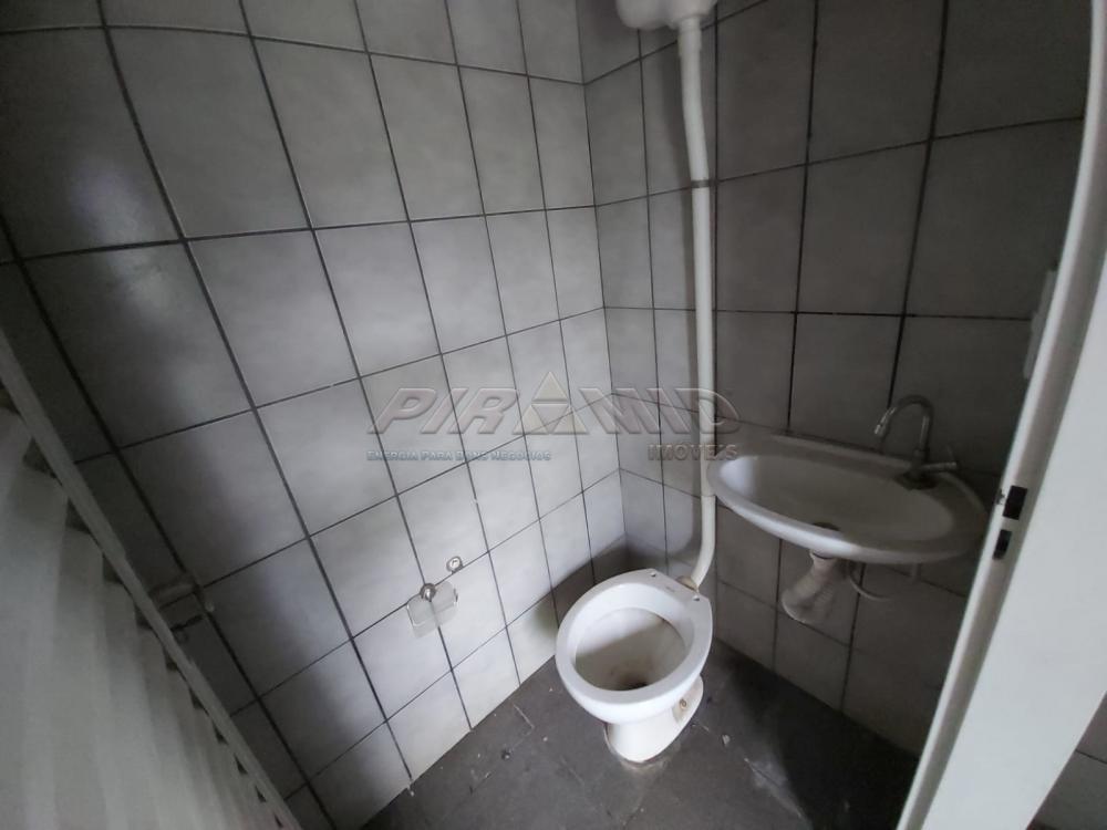 Alugar Casa / Padr&atilde;o em Ribeir&atilde;o Preto R$ 1.400,00 - Foto 5