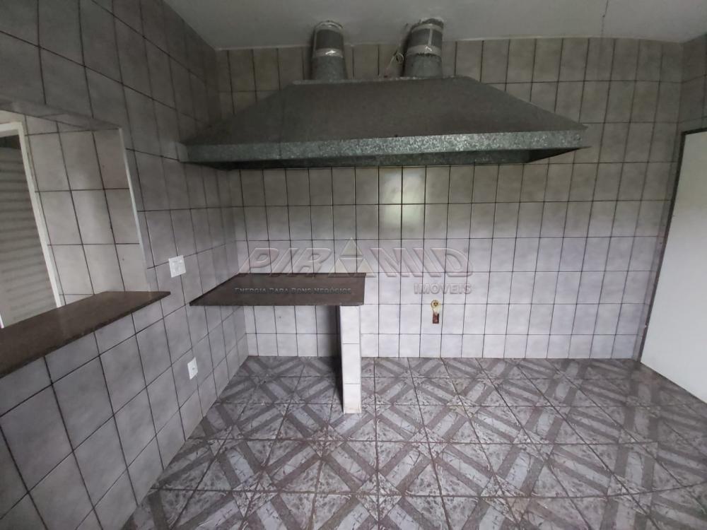 Alugar Casa / Padr&atilde;o em Ribeir&atilde;o Preto R$ 1.400,00 - Foto 9