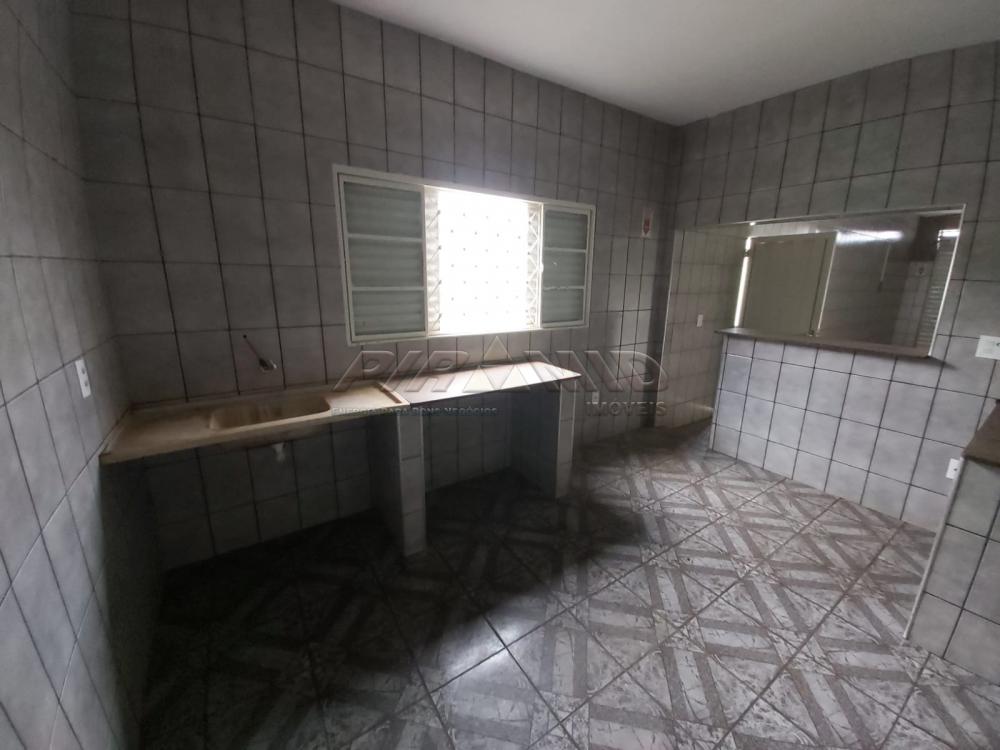 Alugar Casa / Padr&atilde;o em Ribeir&atilde;o Preto R$ 1.400,00 - Foto 6