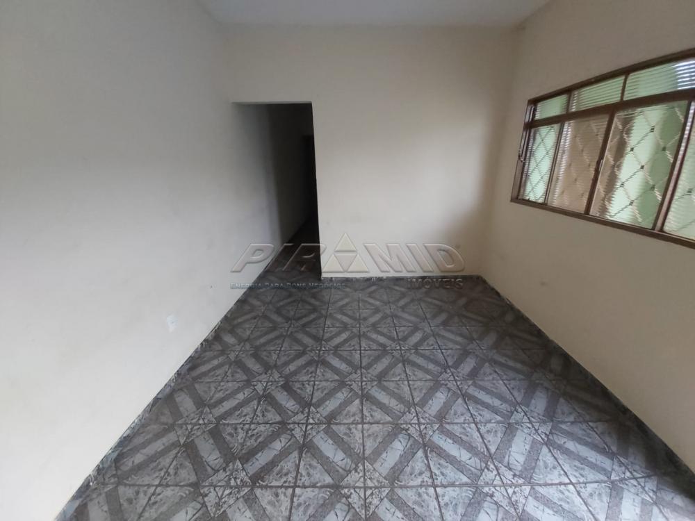 Alugar Casa / Padr&atilde;o em Ribeir&atilde;o Preto R$ 1.400,00 - Foto 10