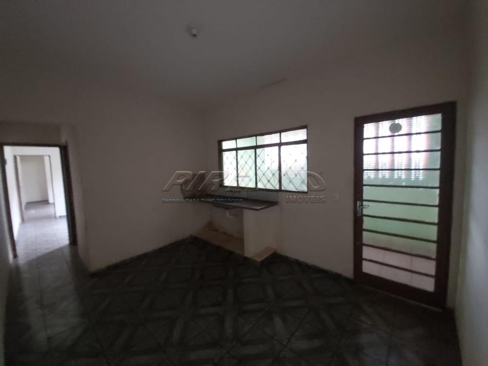 Alugar Casa / Padr&atilde;o em Ribeir&atilde;o Preto R$ 1.400,00 - Foto 12