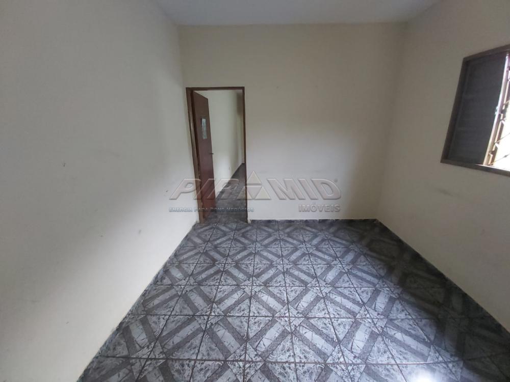 Alugar Casa / Padr&atilde;o em Ribeir&atilde;o Preto R$ 1.400,00 - Foto 15
