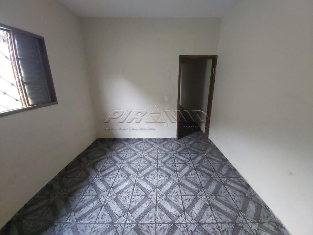 Alugar Casa / Padr&atilde;o em Ribeir&atilde;o Preto R$ 1.400,00 - Foto 16