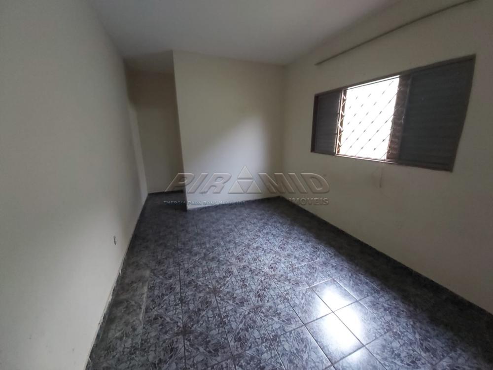 Alugar Casa / Padr&atilde;o em Ribeir&atilde;o Preto R$ 1.400,00 - Foto 17