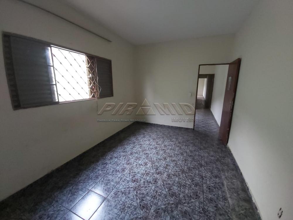 Alugar Casa / Padr&atilde;o em Ribeir&atilde;o Preto R$ 1.400,00 - Foto 18