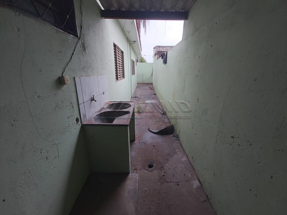 Alugar Casa / Padr&atilde;o em Ribeir&atilde;o Preto R$ 1.400,00 - Foto 20