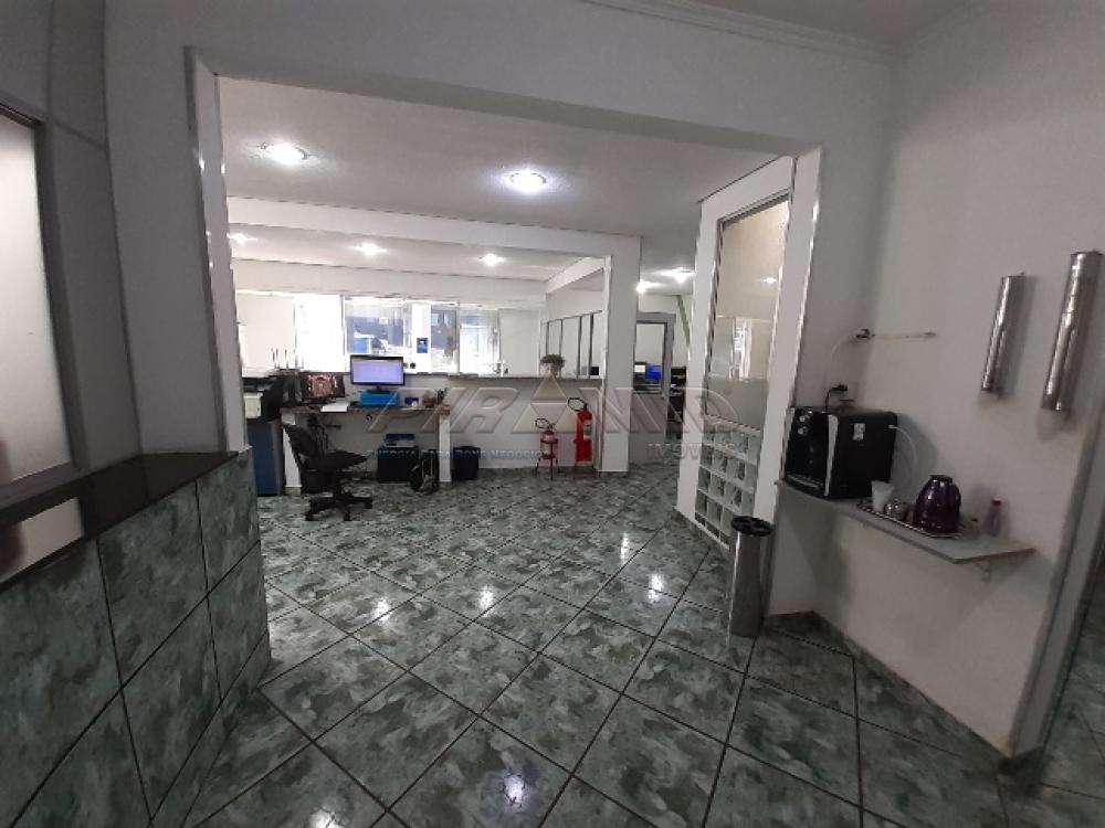 Comprar Comercial / Sal&atilde;o em Ribeir&atilde;o Preto R$ 1.650.000,00 - Foto 3