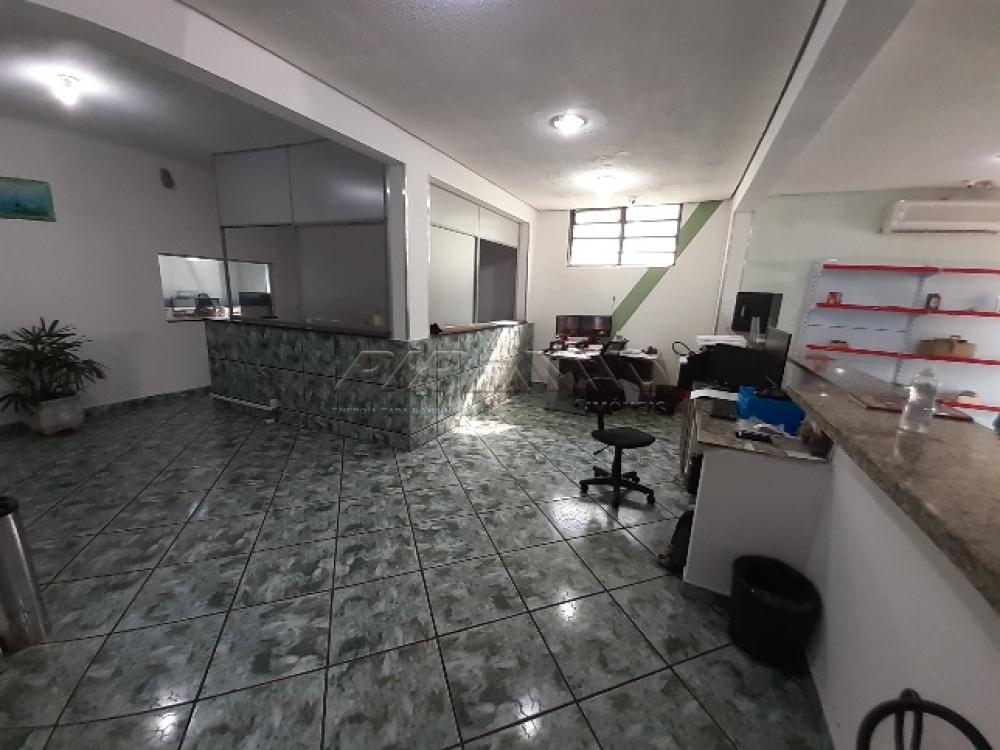 Comprar Comercial / Sal&atilde;o em Ribeir&atilde;o Preto R$ 1.650.000,00 - Foto 4