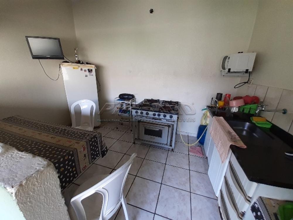 Comprar Comercial / Sal&atilde;o em Ribeir&atilde;o Preto R$ 1.650.000,00 - Foto 8