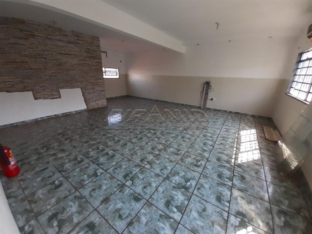 Comprar Comercial / Sal&atilde;o em Ribeir&atilde;o Preto R$ 1.650.000,00 - Foto 9
