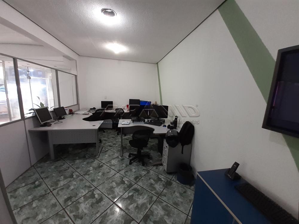 Comprar Comercial / Sal&atilde;o em Ribeir&atilde;o Preto R$ 1.650.000,00 - Foto 20