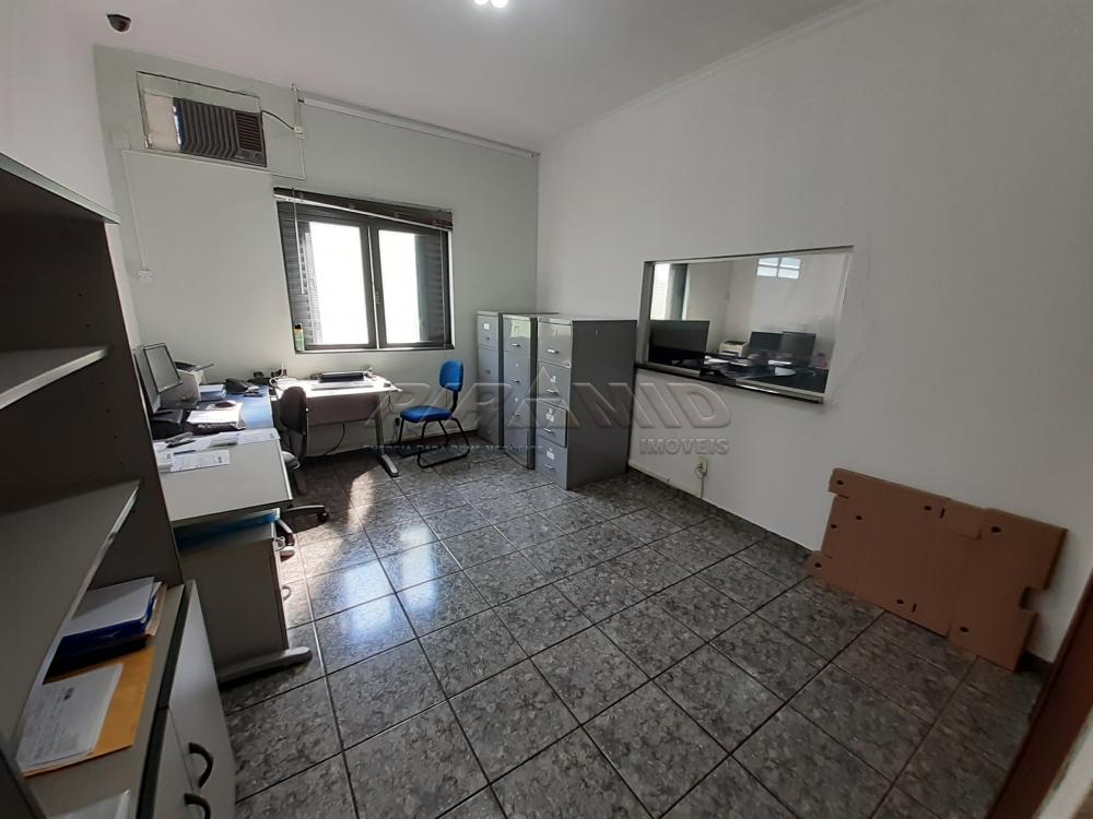 Comprar Comercial / Sal&atilde;o em Ribeir&atilde;o Preto R$ 1.650.000,00 - Foto 23