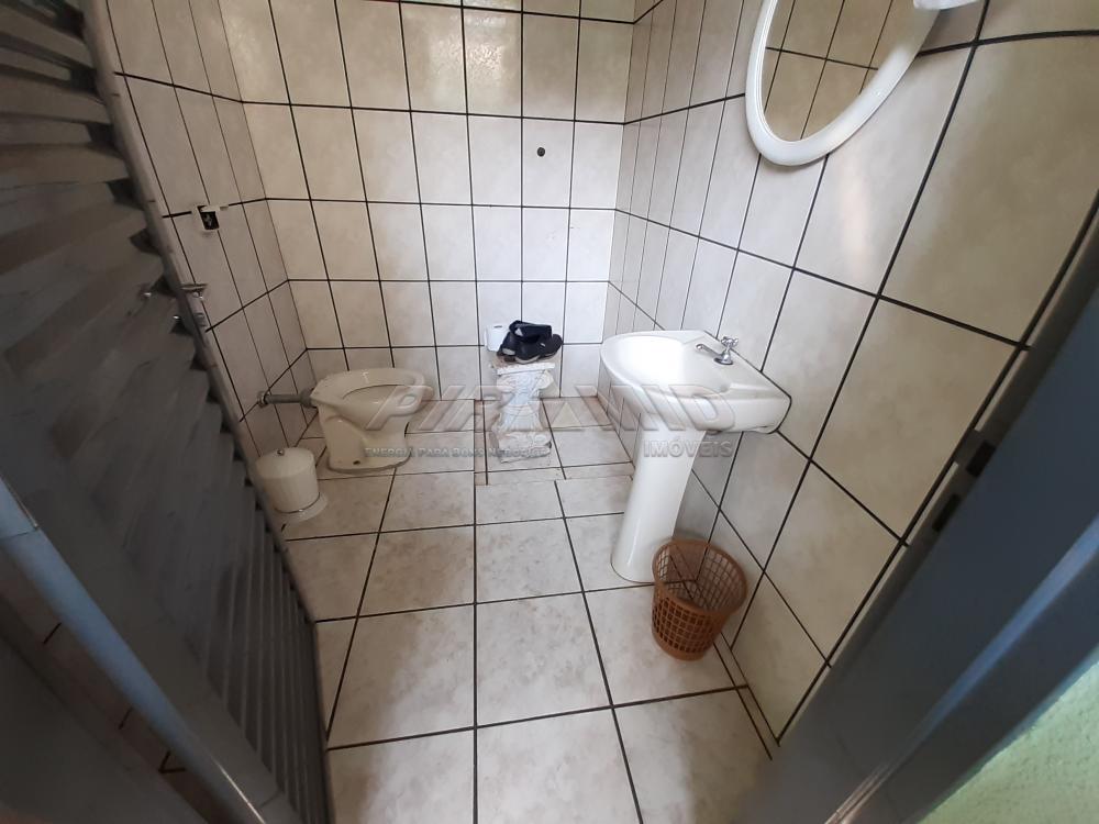 Comprar Comercial / Sal&atilde;o em Ribeir&atilde;o Preto R$ 1.650.000,00 - Foto 24