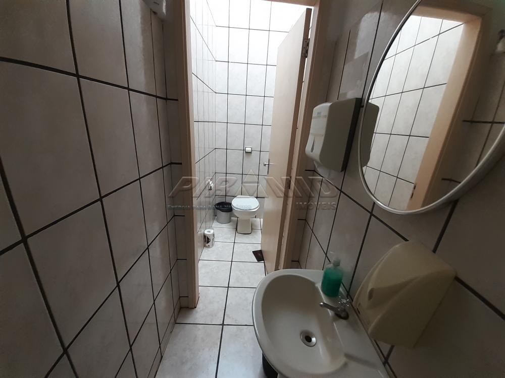 Comprar Comercial / Sal&atilde;o em Ribeir&atilde;o Preto R$ 1.650.000,00 - Foto 25