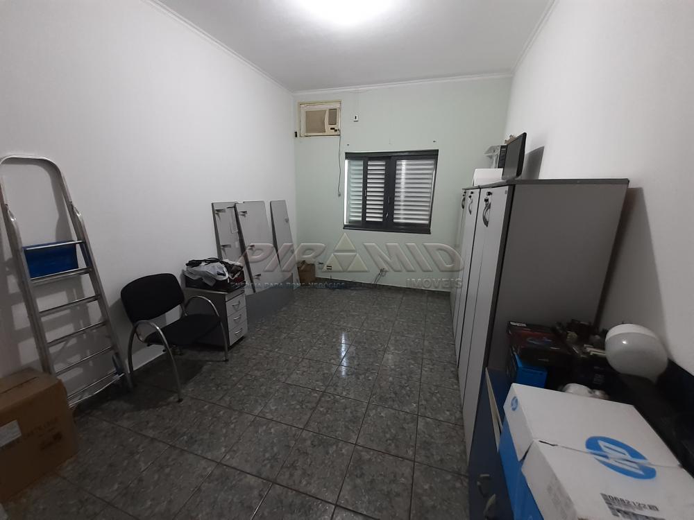 Comprar Comercial / Sal&atilde;o em Ribeir&atilde;o Preto R$ 1.650.000,00 - Foto 26