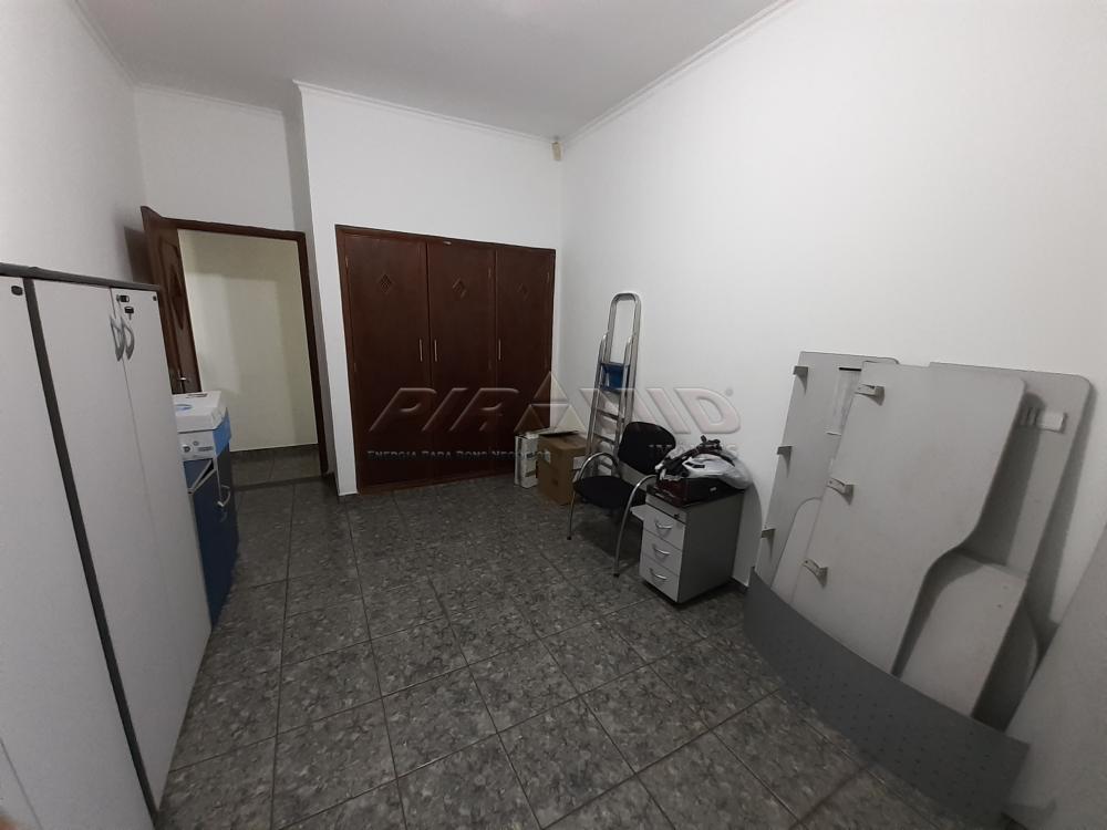 Comprar Comercial / Sal&atilde;o em Ribeir&atilde;o Preto R$ 1.650.000,00 - Foto 28