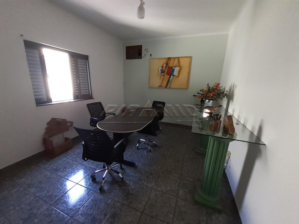 Comprar Comercial / Sal&atilde;o em Ribeir&atilde;o Preto R$ 1.650.000,00 - Foto 29
