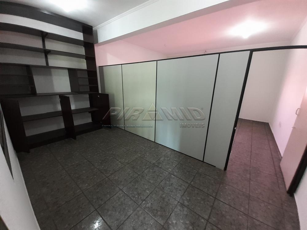 Comprar Comercial / Sal&atilde;o em Ribeir&atilde;o Preto R$ 1.650.000,00 - Foto 30
