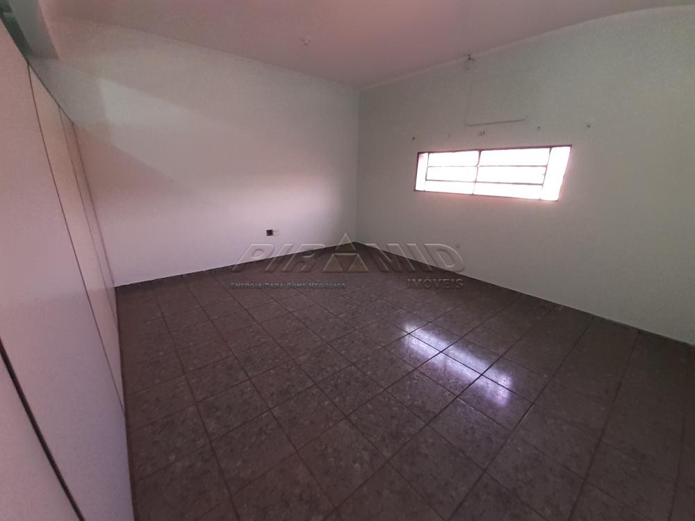 Comprar Comercial / Sal&atilde;o em Ribeir&atilde;o Preto R$ 1.650.000,00 - Foto 31