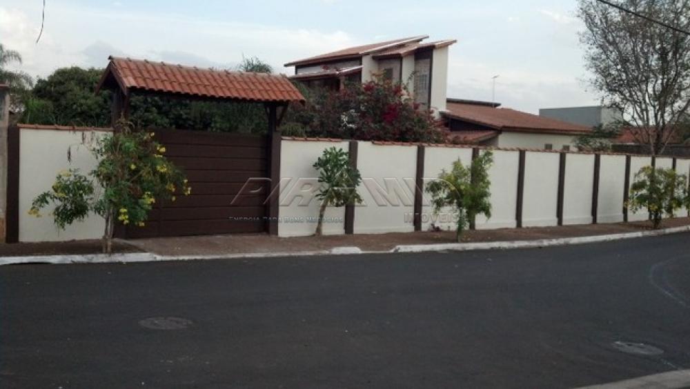 Comprar Casa / Condom&iacute;nio em Ribeir&atilde;o Preto R$ 950.000,00 - Foto 1