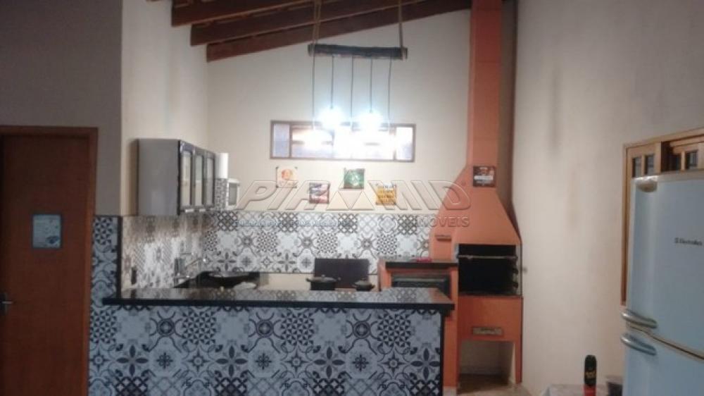 Comprar Casa / Condom&iacute;nio em Ribeir&atilde;o Preto R$ 950.000,00 - Foto 4