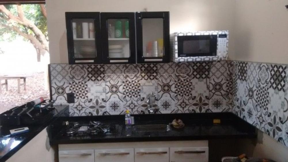 Comprar Casa / Condom&iacute;nio em Ribeir&atilde;o Preto R$ 950.000,00 - Foto 5