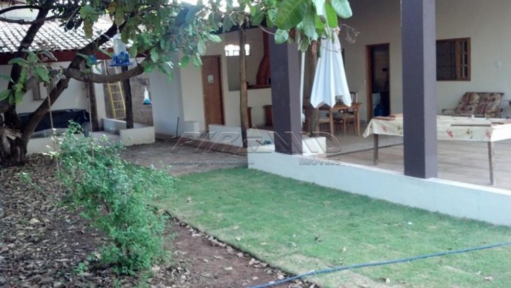 Comprar Casa / Condom&iacute;nio em Ribeir&atilde;o Preto R$ 950.000,00 - Foto 7