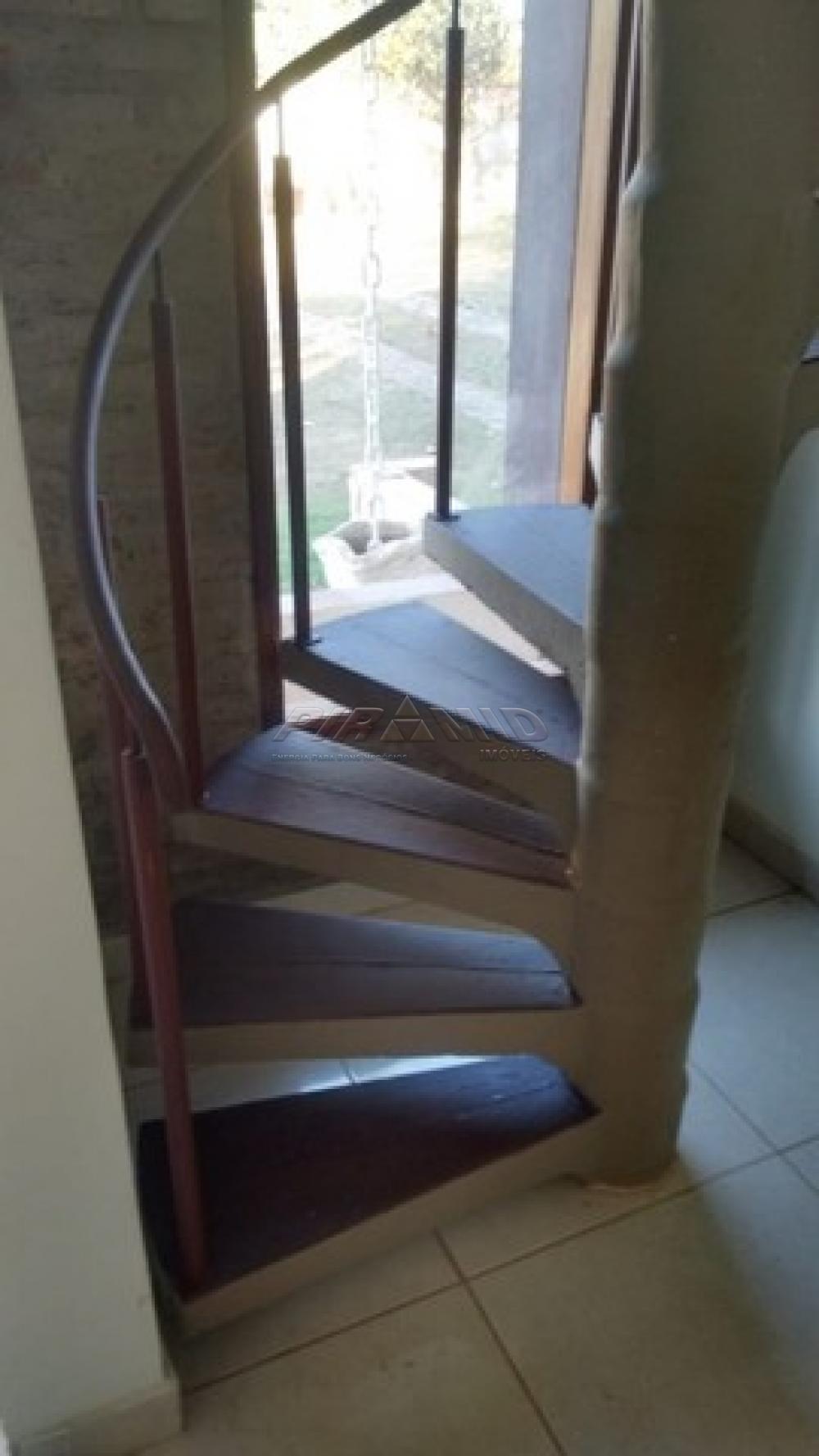 Comprar Casa / Condom&iacute;nio em Ribeir&atilde;o Preto R$ 950.000,00 - Foto 10