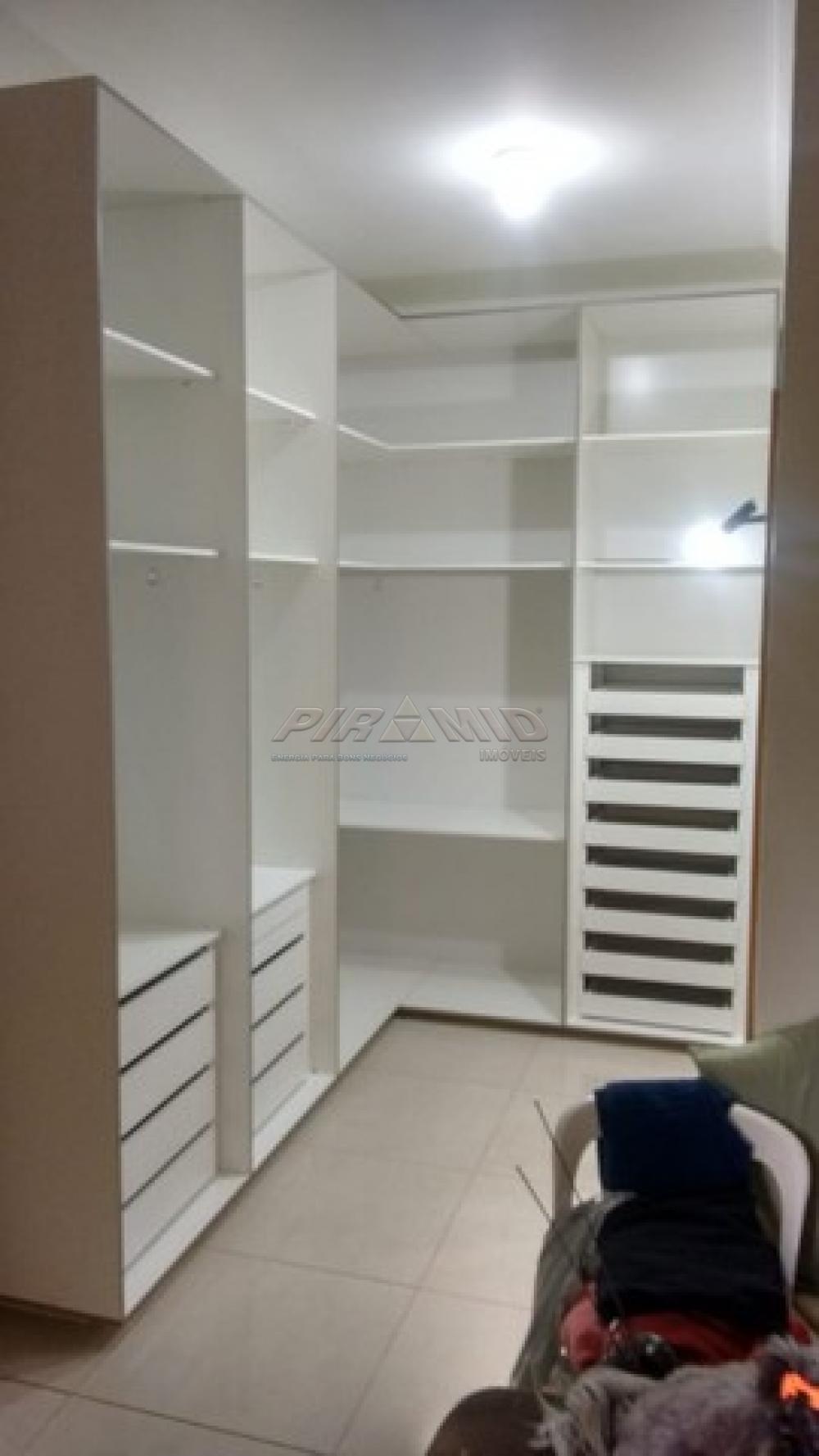 Comprar Casa / Condom&iacute;nio em Ribeir&atilde;o Preto R$ 950.000,00 - Foto 12