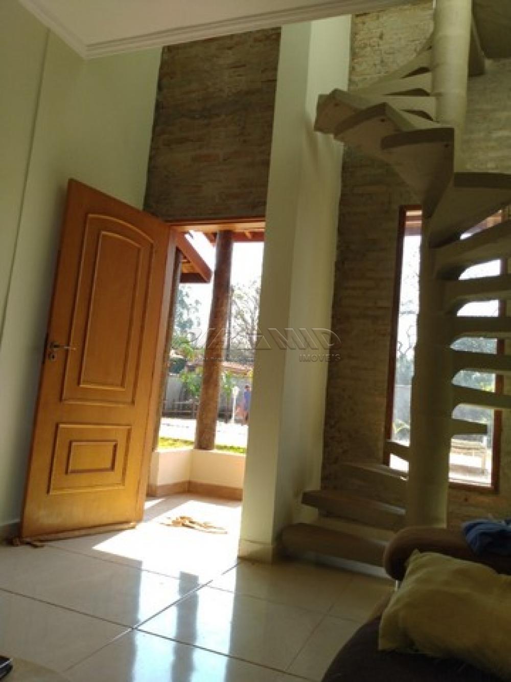 Comprar Casa / Condom&iacute;nio em Ribeir&atilde;o Preto R$ 950.000,00 - Foto 9