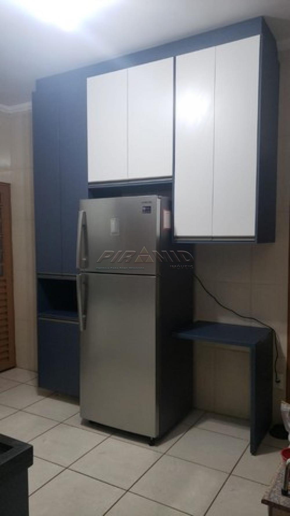 Comprar Casa / Condom&iacute;nio em Ribeir&atilde;o Preto R$ 950.000,00 - Foto 15