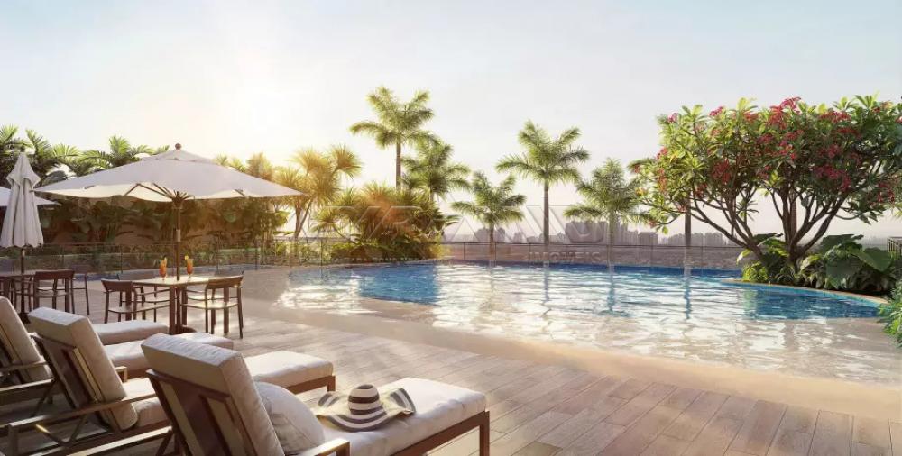 Comprar Apartamento / Lan&ccedil;amento em Ribeir&atilde;o Preto R$ 644.000,00 - Foto 3