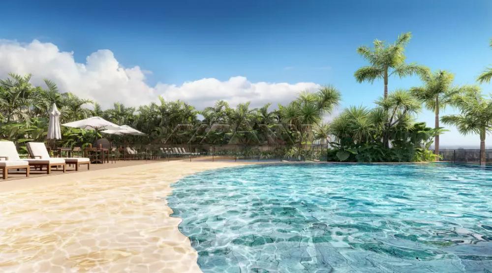 Comprar Apartamento / Lan&ccedil;amento em Ribeir&atilde;o Preto R$ 682.000,00 - Foto 2