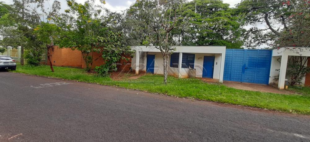 Comprar Rural / Ch&aacute;cara em Ribeir&atilde;o Preto R$ 980.000,00 - Foto 2