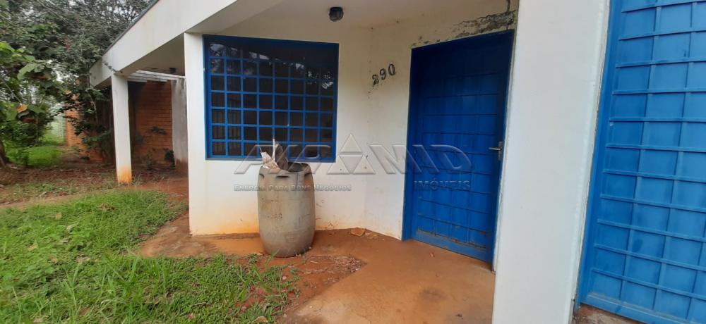 Comprar Rural / Ch&aacute;cara em Ribeir&atilde;o Preto R$ 980.000,00 - Foto 4