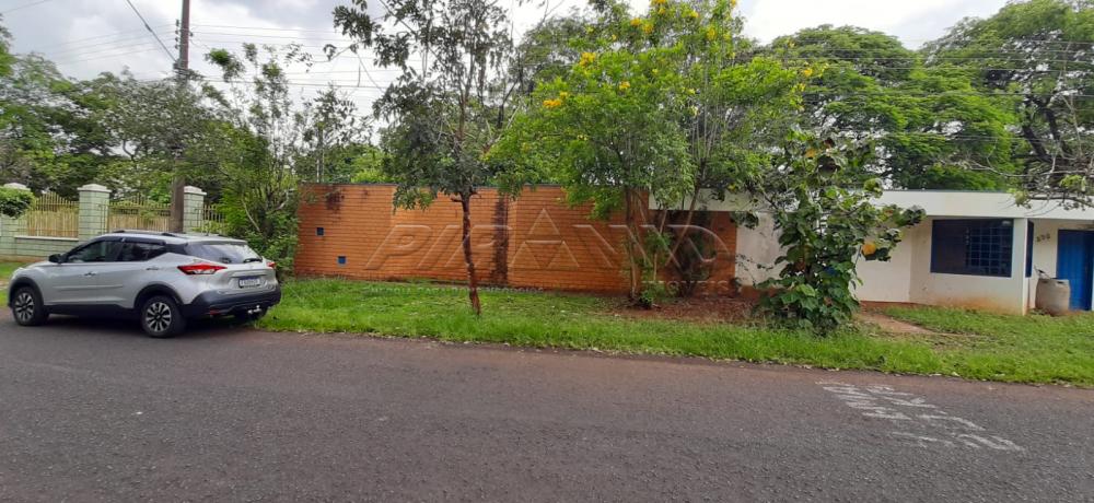 Comprar Rural / Ch&aacute;cara em Ribeir&atilde;o Preto R$ 980.000,00 - Foto 3