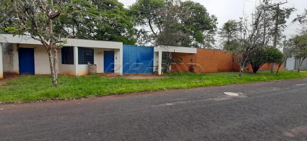 Comprar Rural / Ch&aacute;cara em Ribeir&atilde;o Preto R$ 980.000,00 - Foto 1