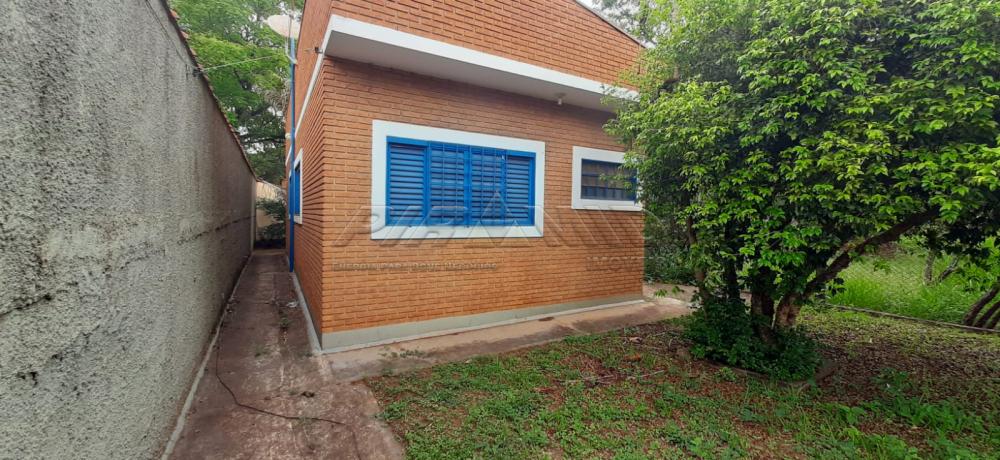Comprar Rural / Ch&aacute;cara em Ribeir&atilde;o Preto R$ 980.000,00 - Foto 5