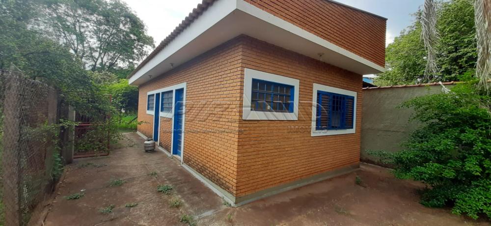 Comprar Rural / Ch&aacute;cara em Ribeir&atilde;o Preto R$ 980.000,00 - Foto 6