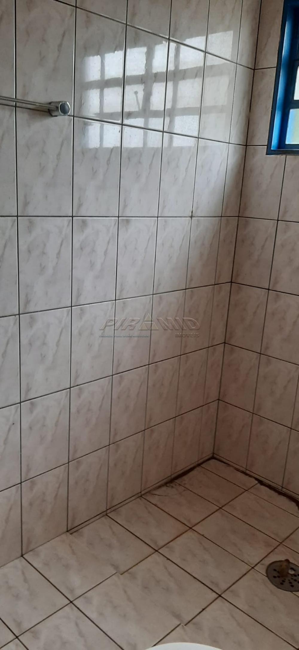 Comprar Rural / Ch&aacute;cara em Ribeir&atilde;o Preto R$ 980.000,00 - Foto 13