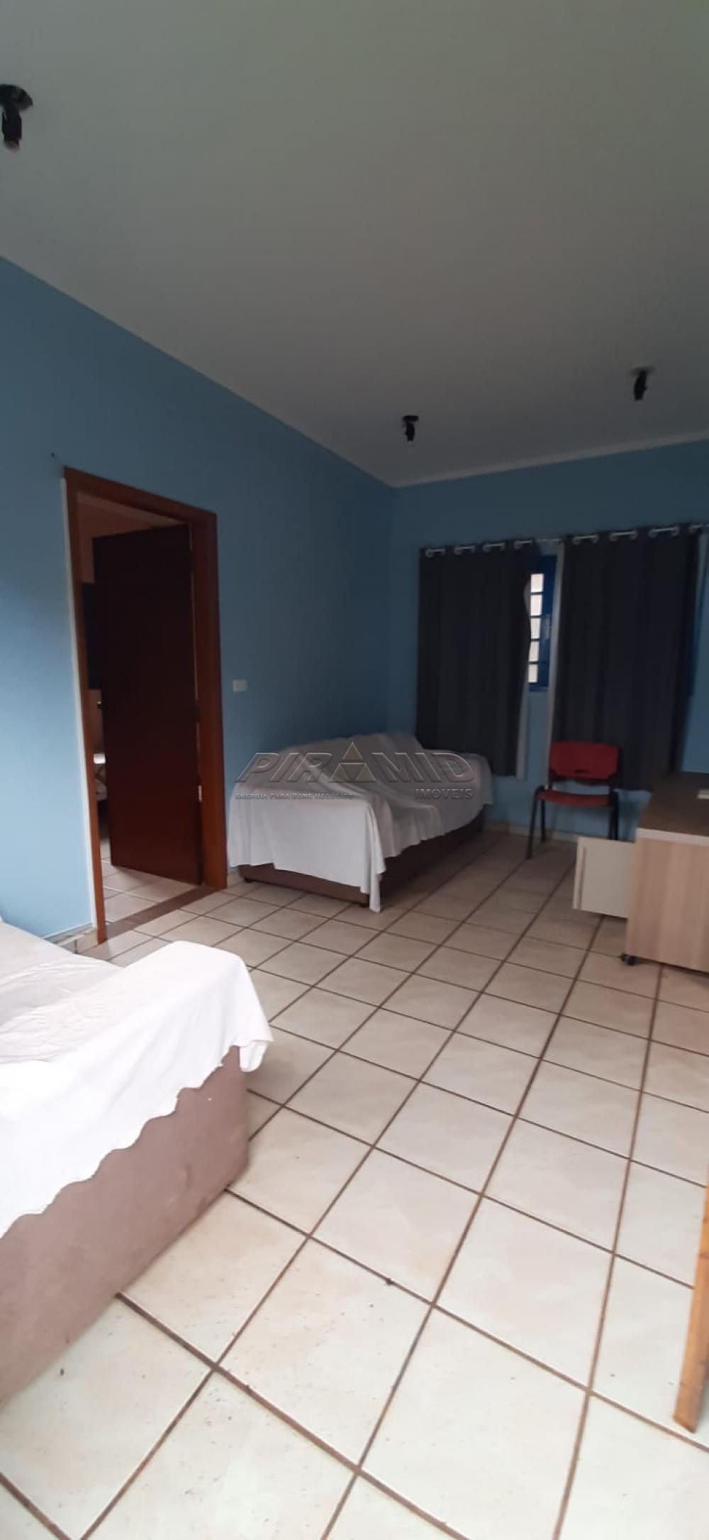 Comprar Rural / Ch&aacute;cara em Ribeir&atilde;o Preto R$ 980.000,00 - Foto 7