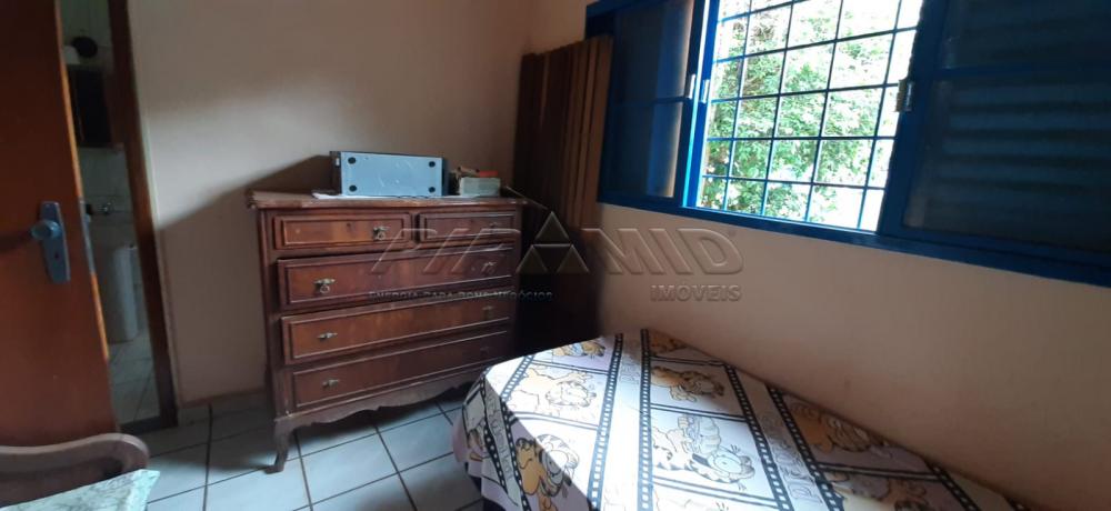 Comprar Rural / Ch&aacute;cara em Ribeir&atilde;o Preto R$ 980.000,00 - Foto 12