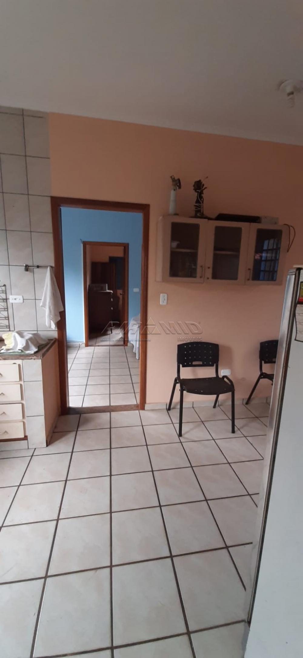 Comprar Rural / Ch&aacute;cara em Ribeir&atilde;o Preto R$ 980.000,00 - Foto 14