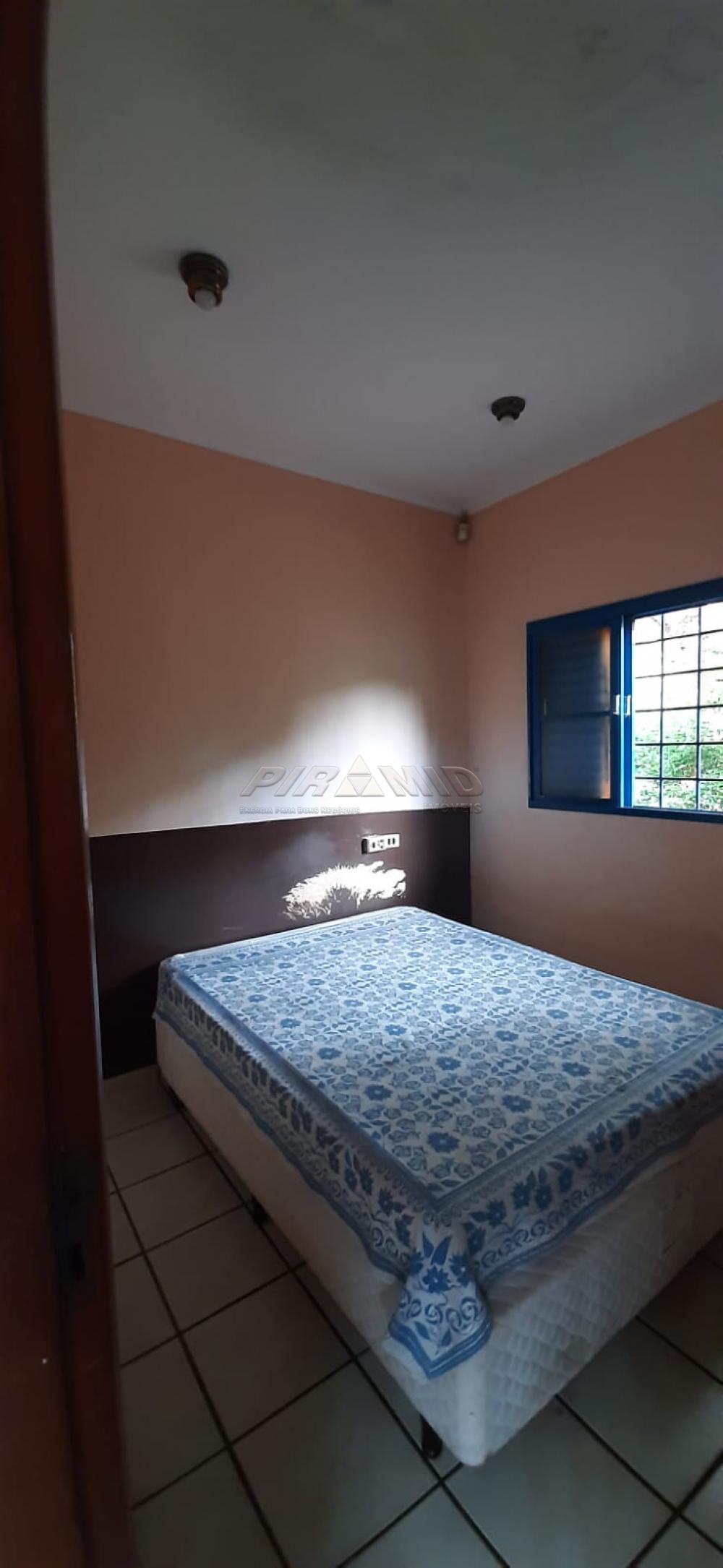 Comprar Rural / Ch&aacute;cara em Ribeir&atilde;o Preto R$ 980.000,00 - Foto 9