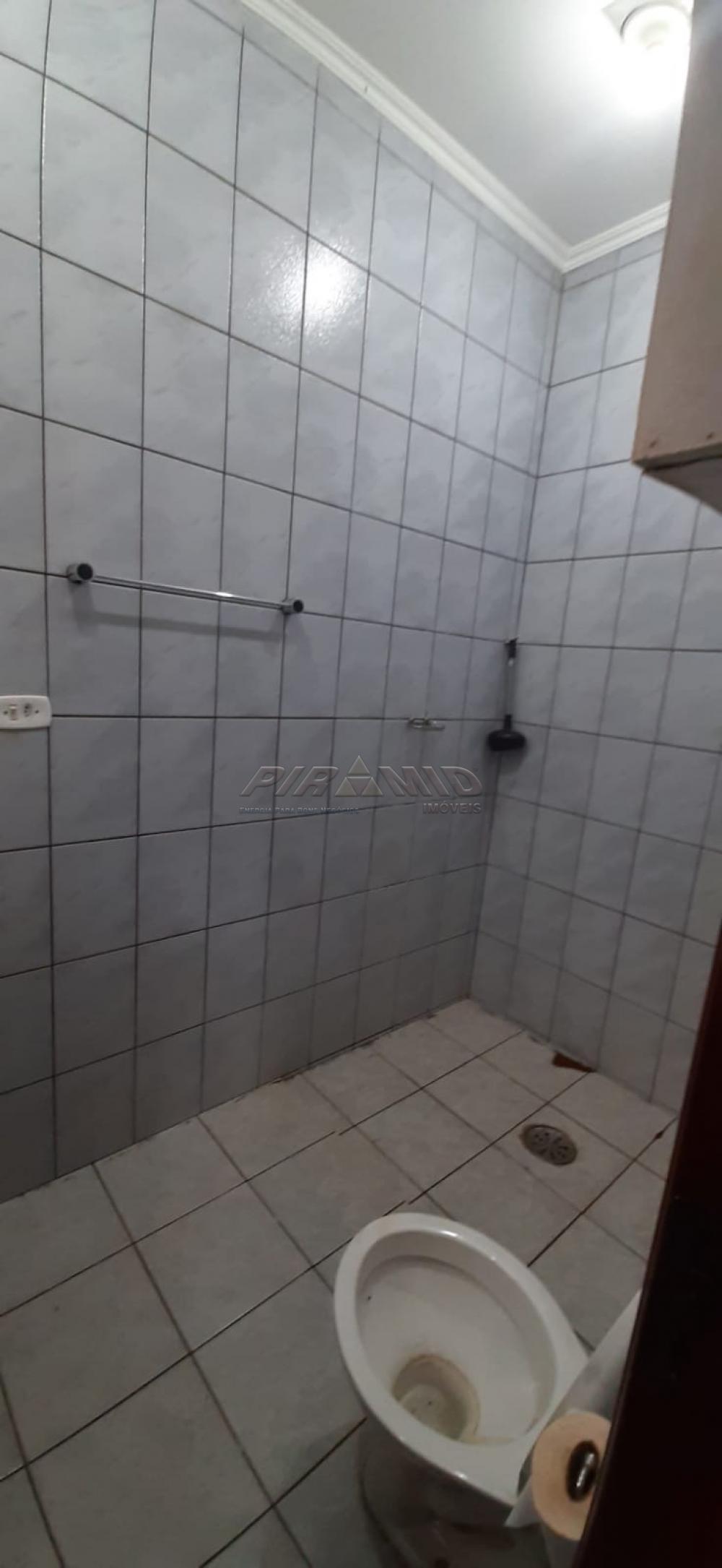 Comprar Rural / Ch&aacute;cara em Ribeir&atilde;o Preto R$ 980.000,00 - Foto 11