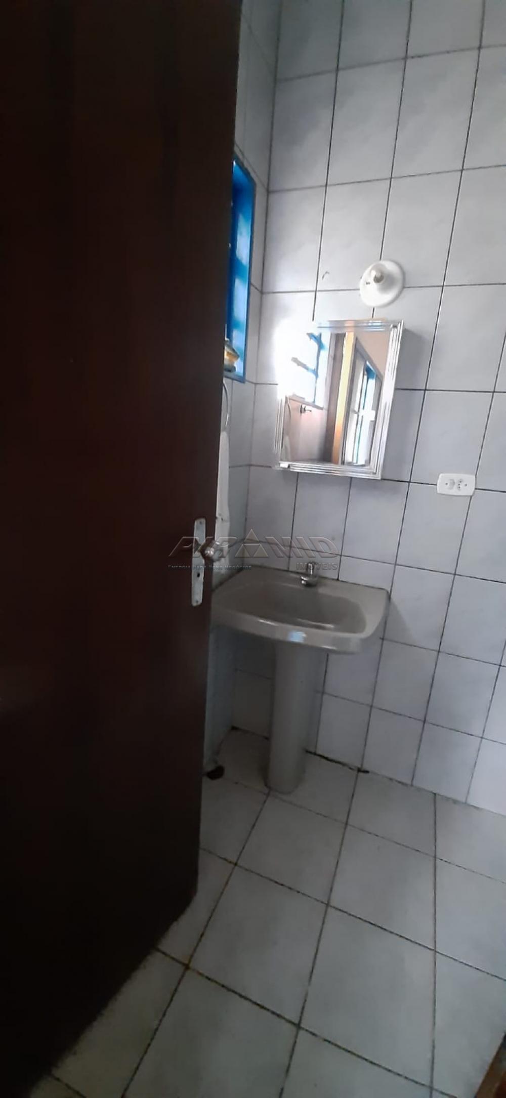 Comprar Rural / Ch&aacute;cara em Ribeir&atilde;o Preto R$ 980.000,00 - Foto 10