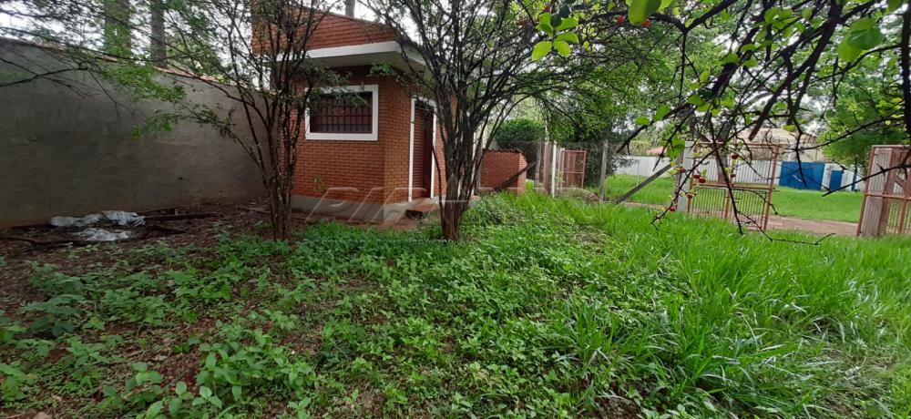 Comprar Rural / Ch&aacute;cara em Ribeir&atilde;o Preto R$ 980.000,00 - Foto 20