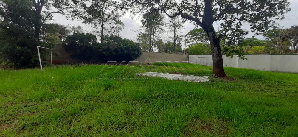 Comprar Rural / Ch&aacute;cara em Ribeir&atilde;o Preto R$ 980.000,00 - Foto 24