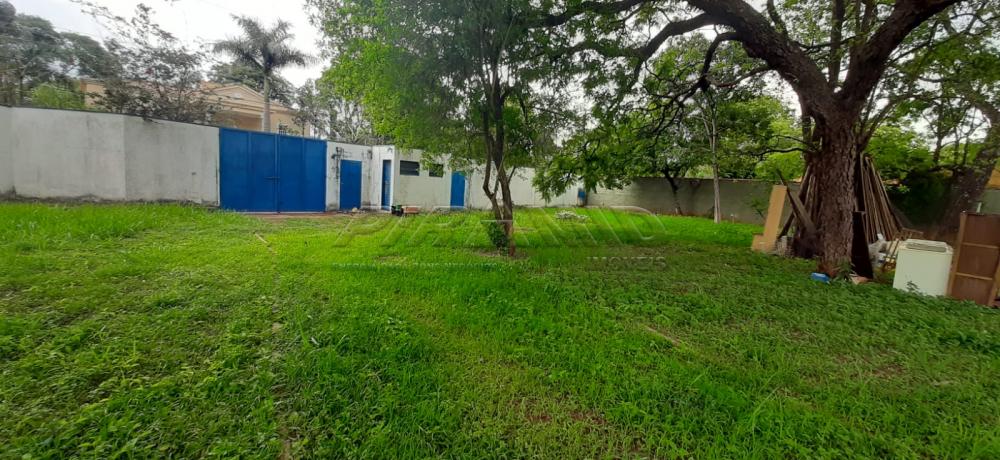 Comprar Rural / Ch&aacute;cara em Ribeir&atilde;o Preto R$ 980.000,00 - Foto 25